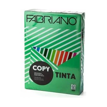 Fabriano Копирна хартия Fabriano Copy Tinta, A4, 80 g/m2, зелена, 500 листа, office1_1535100230