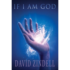 If I Am God (2024)