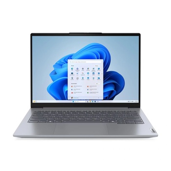Lenovo ThinkBook 14 G7 21MVA0B6BM