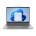 Lenovo ThinkBook 14 G7 21MVA0B6BM