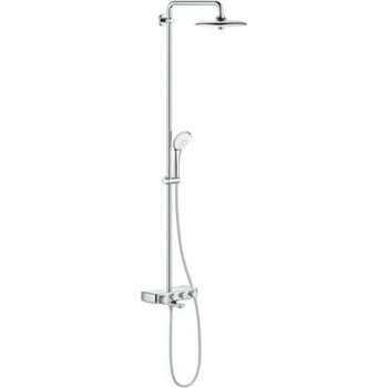 Image 1 of GROHE 26510000
