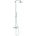 GROHE 26510000