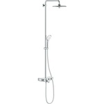 GROHE 26510000