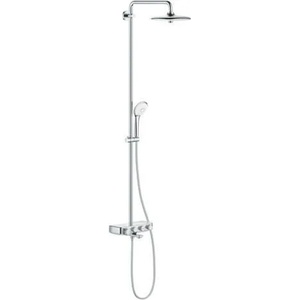 GROHE 26510000