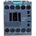 Siemens AG Power Contactor 12A 3P 110V AC 1Z 0R S00 3RT2017-1AF01