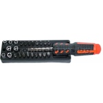 Gadget 229919