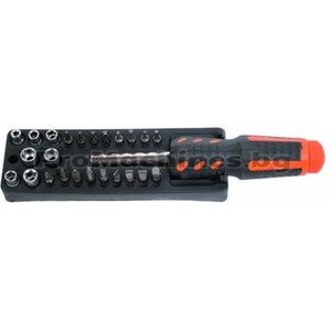 Gadget 229919