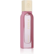 Furla Favolosa parfumovaná voda dámska 30 ml