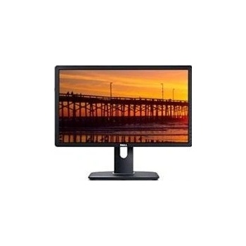 Dell UltraSharp U2312HM