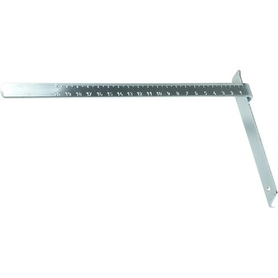 NAREX 66592725 Vodidlo EPK 16