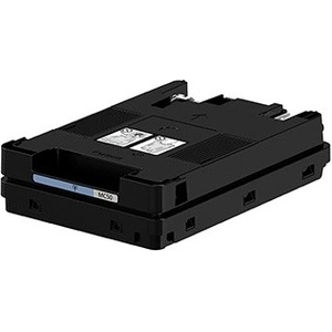 Canon оригинален комплект за поддръжка MC-50, 2723C002, Canon WG7240, WG7250, WG7250F, WG7250Z, WG7540, WG7550, WG7550, комплект за поддръжка (2723C002)