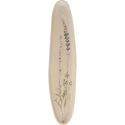 Bloomingville Servírovací talíř BEA 35,5cm