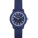 Lacoste 2030043