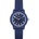 Lacoste 2030043