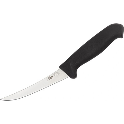 Frosts Unigrip neohybný vykosťovací nôž 12,4 cm 8124UG