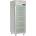 RM Gastro LS70G