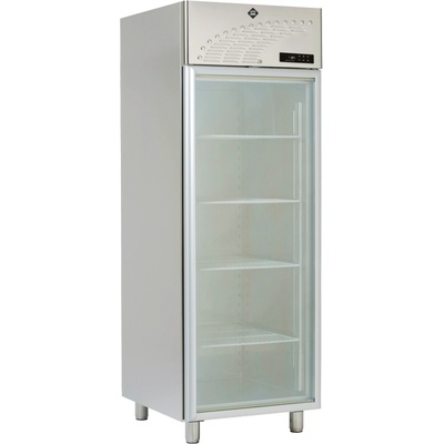 RM Gastro LS70G