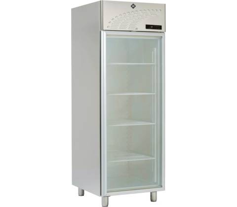 RM Gastro LS70G