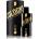 Angry Beards Sick Sensei Cologne EDC 100 ml