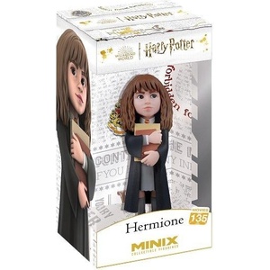 MINIX Филми: Хари Потър - Хърмаяни (mn18505)