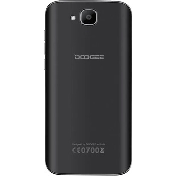 DOOGEE X9 Mini