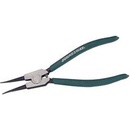 Jonnesway AG010008
