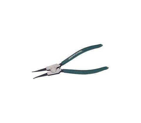 Jonnesway AG010008