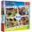 Trefl Puzzle 4v1 Encanto (34615)