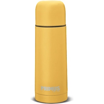 Primus Classic Light vacuum flask 0, 5 L, stone gold (P743760)