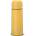 Primus Classic Light vacuum flask 0, 5 L, stone gold (P743760)
