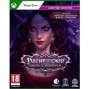 Pathfinder: Wrath of the Righteous (Limited Edition)