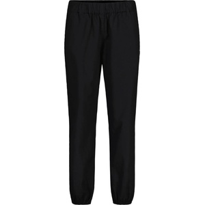 Maloja Дамски ежедневен панталон Maloja Women's MelachM. Casual trousers - Deep Black - размер XS (107-4536-0111)