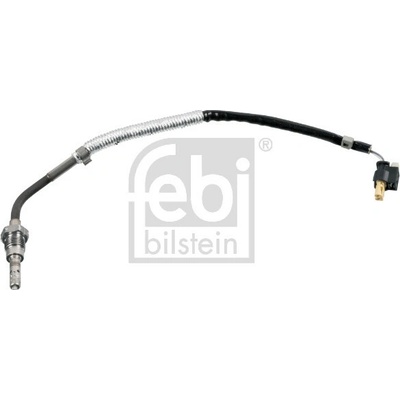 Čidlo teploty výfukových plynů FEBI BILSTEIN 185530