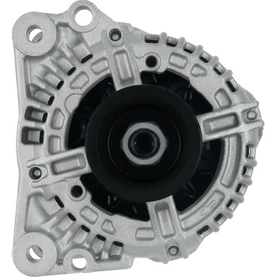 Alternátor AS-PL A0027PR