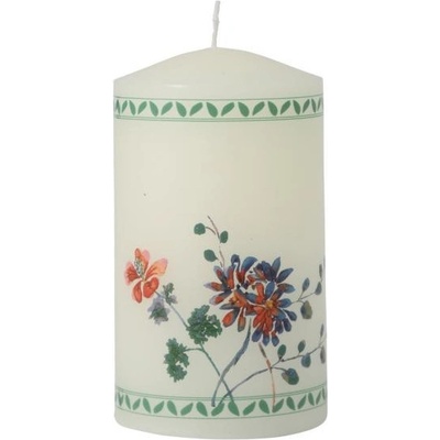 Villeroy & Boch Artesano 70x140mm