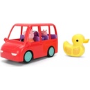 Jada Toys Peppa Pig 18 cm (9336368314R00)