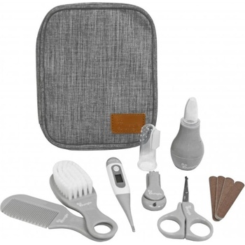 Bo Jungle hygienický set B-HEALTH SET