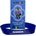 FAIRMOVE Fitness Loop Medium Plus - blue - 1 бр
