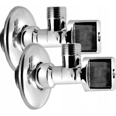 Aqualine 3/8'' 5306