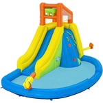 Bestway Mega Park 435x286x267 cm (53478)