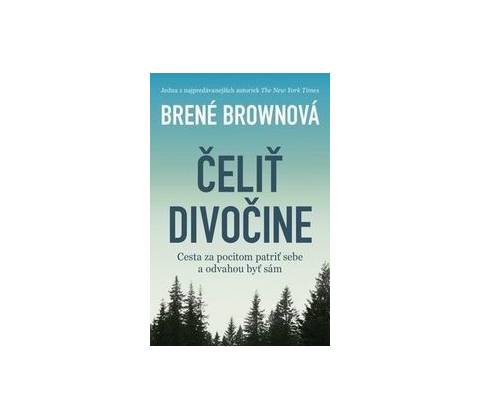 Čeliť divočine