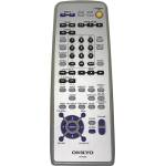 GENERAL ONKYO RC-640S - съвместимо дистанционно управление на марката General (RC-640S) Дистанционно