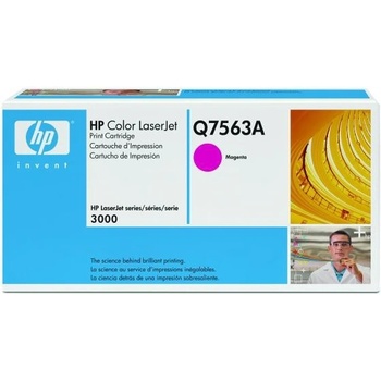 HP Q7563A - originálny