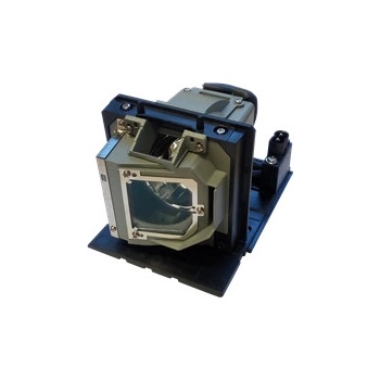 Lampa do projektora INFOCUS IN8602, generická lampa vrátane modulu