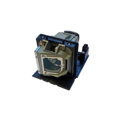 Lampa do projektora INFOCUS IN8602, generická lampa vrátane modulu
