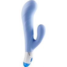 Mae B Lovely Vibes G-Spot Twin