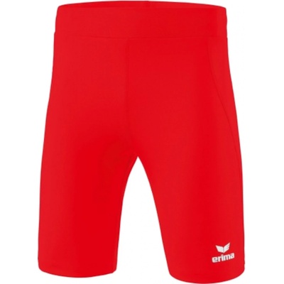 Erima RACING Athletics Tights short 8292302