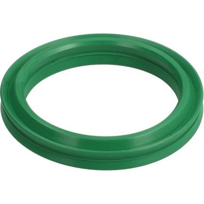 THERMOTEC Těsnicí kroužek, hadice plnicího vzduchu DCR279TT
