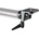 Manfrotto 824
