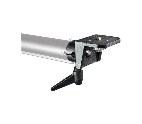 Manfrotto 824